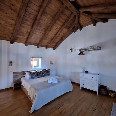 To Pefko - Mezzanines - Διαμέρισμα *